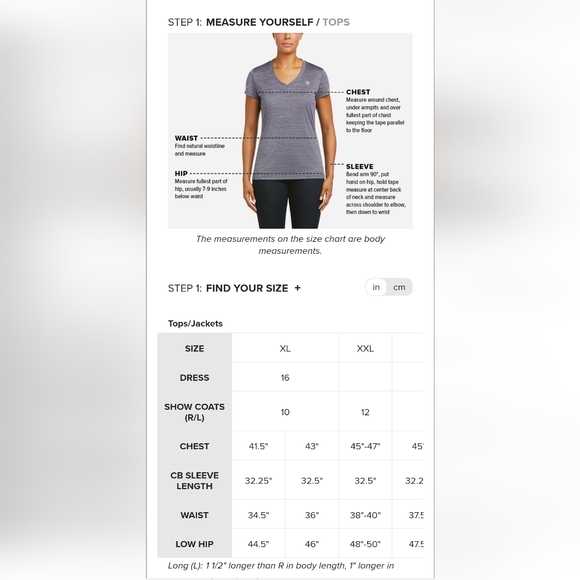 Women's Brown Quilted Ariat Jacket - Picture 5 of 7